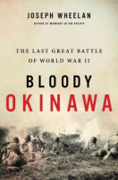 Bloody_Okinawa